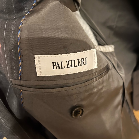 Pal Zileri jacket - Picture 2 of 5